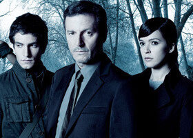 Jeudi 15 mai, M6, 23h15, Genesis : l&rsquo;origine du crime