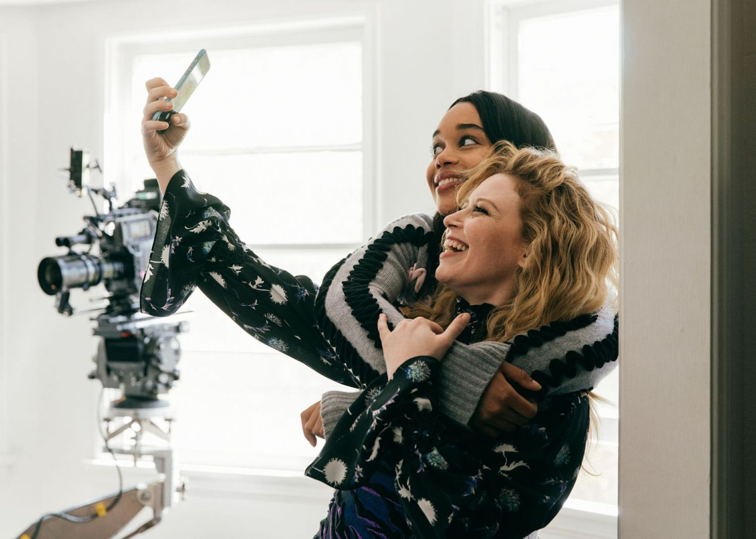 Génial : Kenzo se moque des expressions utilisées dans les réseaux sociaux !