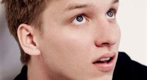 George Ezra, on aime « grave »