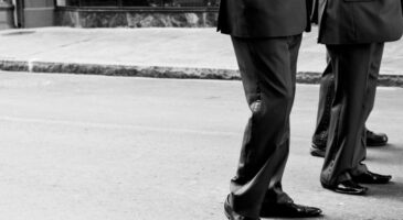 Gérer le stress au travail