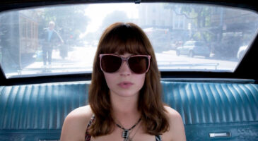 Girlboss, la série à bingewatcher d&rsquo;urgence