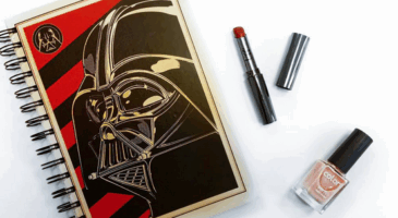 Girly mais garçon manqué, un mélange possible ?