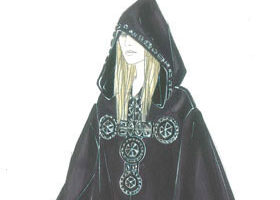 Mode – Une tournée haute en couture pour Madonna !