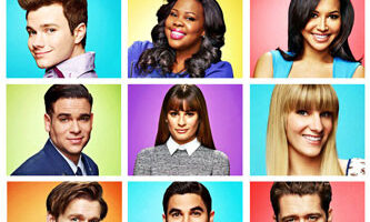 Glee, c&rsquo;est fini (attention spoilers)