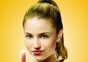 Glee saison 2 : des secrets révélés !