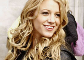 « Gossip Girl » à Paris, je vous dis où et quand !