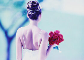 Ce week-end, ne manquez pas le Salon du Mariage !