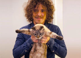 Ce que j&rsquo;adore… par Guillaume Marsaud