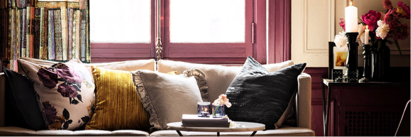 H&M Home, on en pense quoi ?