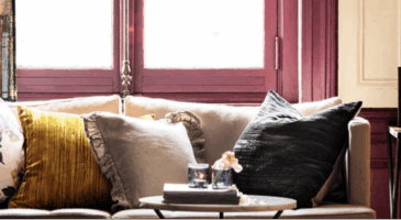 H&M Home, on en pense quoi ?