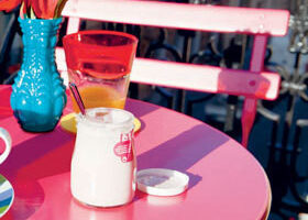 Mes coups de cur printemps-été Habitat