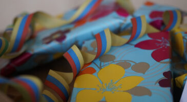 Halte aux clichés !