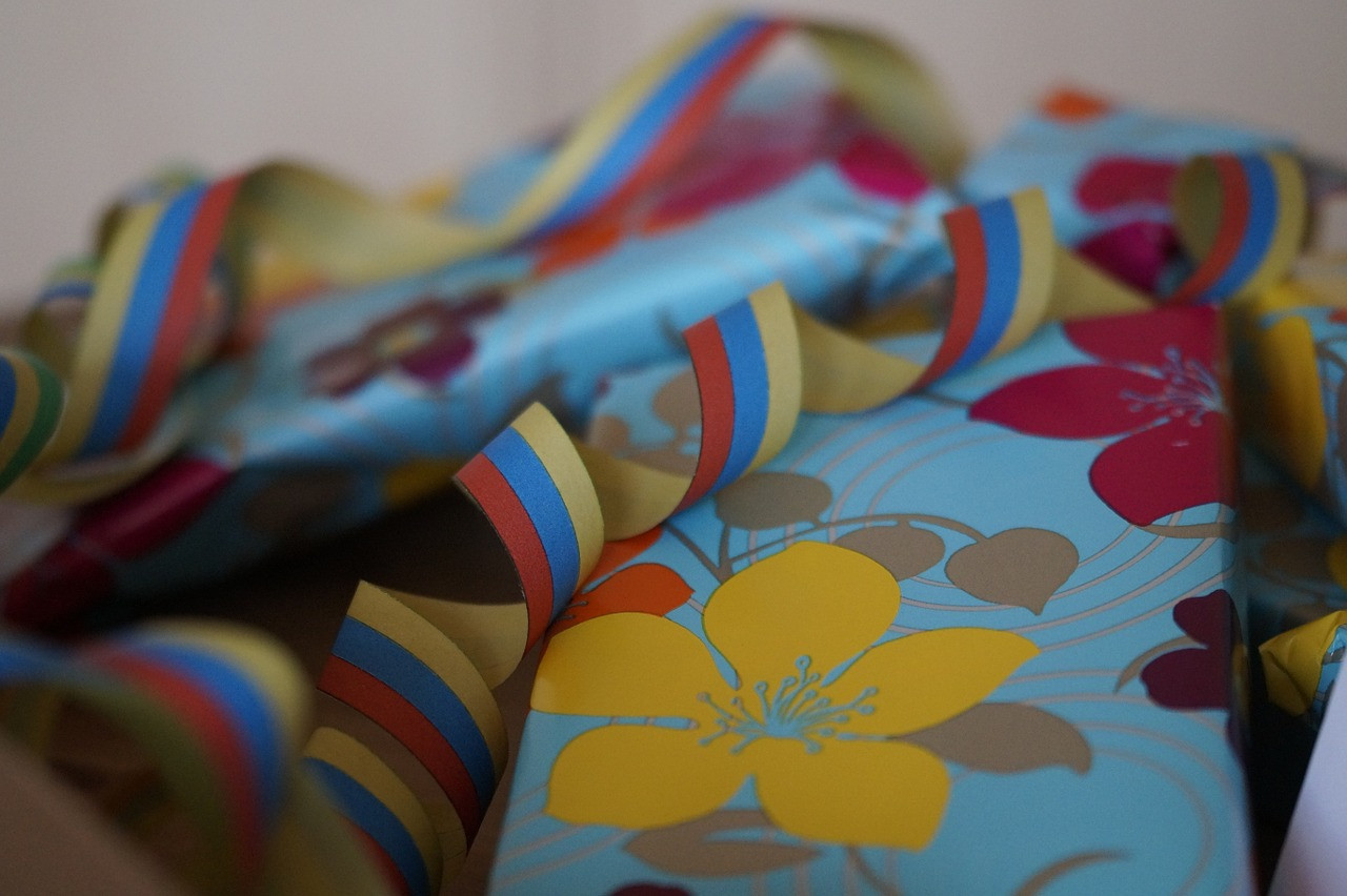 Halte aux clichés !