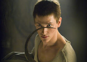 Vendredi 6 juin, Canal+, 20h50, Hannibal Lecter : les origines du mal