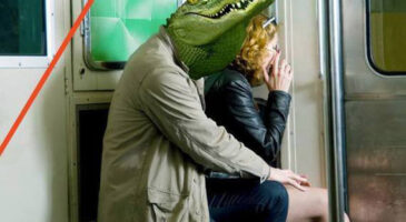 Harcèlement de rue : les femmes, pas toujours solidaires