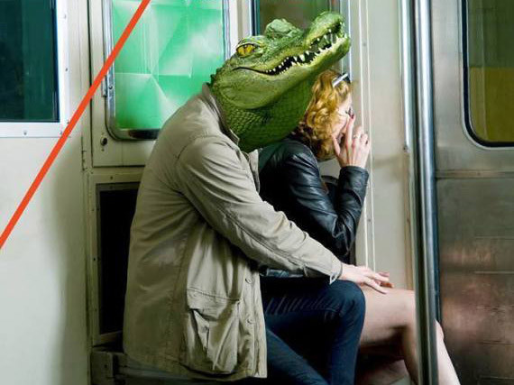 Harcèlement de rue : les femmes, pas toujours solidaires