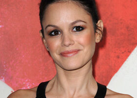 Rachel Bilson de retour sur le petit écran !