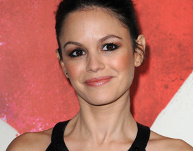 Rachel Bilson de retour sur le petit écran !