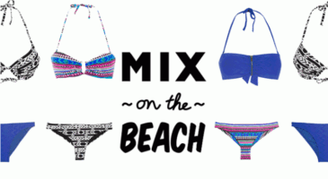 Haut les maillots chez Undiz