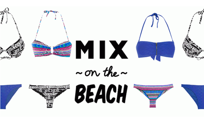 Haut les maillots chez Undiz