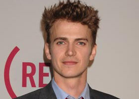 Hayden Christensen enfin célibataire ?