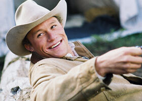 Hollywood Stories spécial Heath Ledger, Dimanche 14 septembre, 20h50, E !