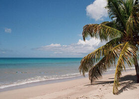 Histoire d&rsquo;eaux