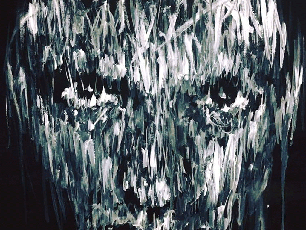 Hom Nguyen: un artiste atypique qui va vous captiver !