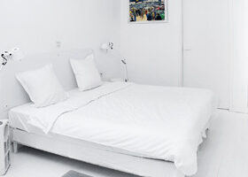 Retour en enfance à l&rsquo;hôtel Collège…