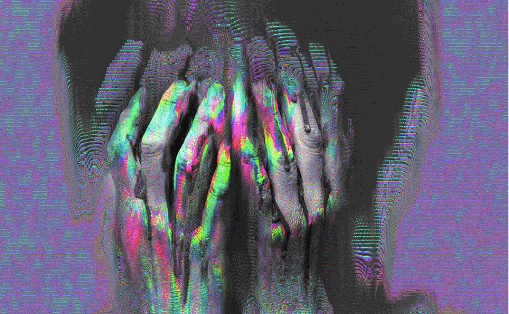Hubert-Solczynski-expression-d-un-art-psyche