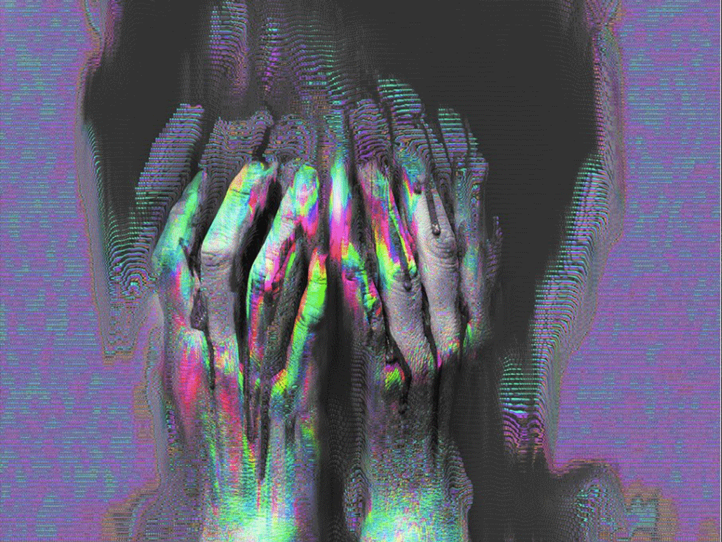 Hubert Solczyński, expression d&rsquo;un art psyché