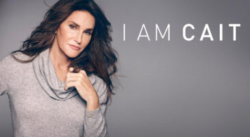 I am Cait: parlons du doublage français