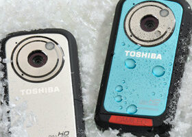 Chéri, voici ce qui me ferait vraiment plaisir pour Noël…