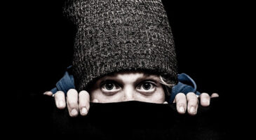 Identifier le syndrome de l’imposteur pour mieux le surmonter !