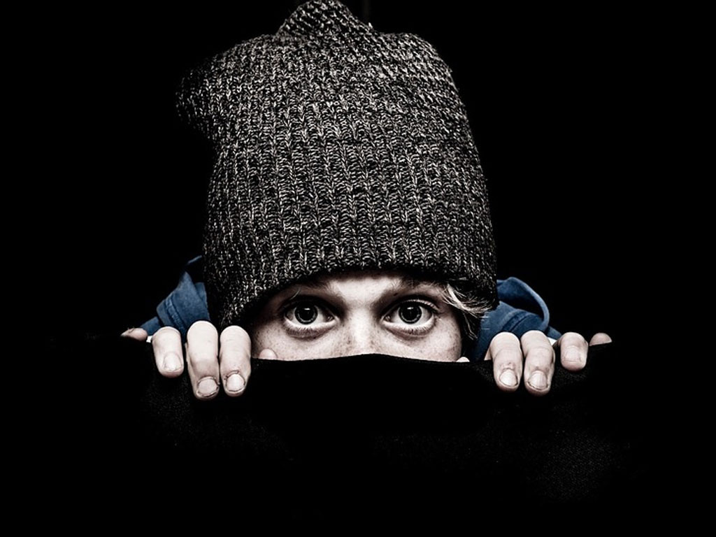 Identifier le syndrome de l’imposteur pour mieux le surmonter !