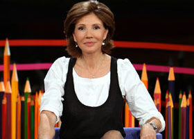 Mardi 24 juin : « Vacances pas chères, les nouveaux bons plans »