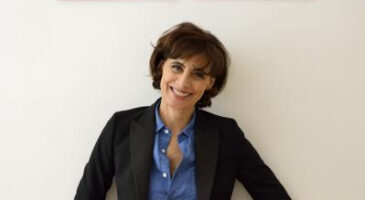 Inès de la Fressange x Uniqlo, j&rsquo;aime ?