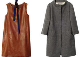 Bonpoint passe dans la cour des grandes avec Innamorato