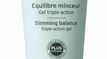 Innovation 2015 : La caféine active encapsulée !