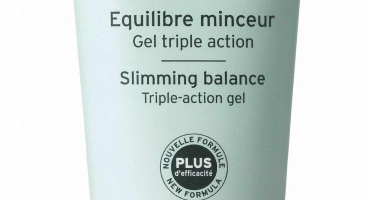 Innovation 2015 : La caféine active encapsulée !