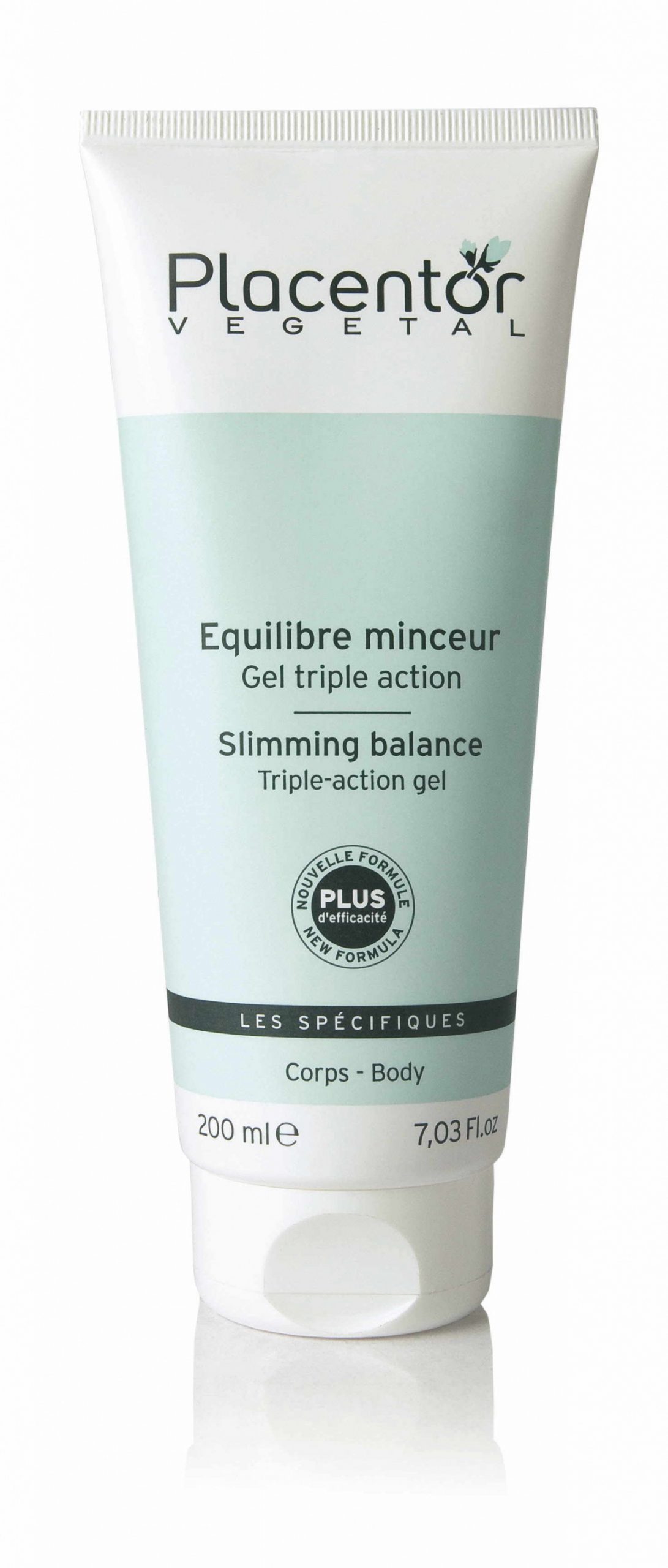 Innovation 2015 : La caféine active encapsulée !