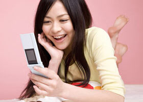 Internet Mobile : Késako ?