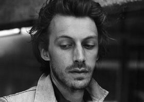 J&rsquo;ai interviewé Yuksek !