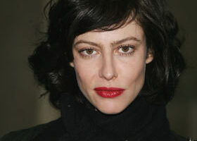 Interview vidéo : Coco Chanel selon Anna Mouglalis