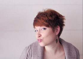 Ce que j&rsquo;adore… par Jennifer Ghislain du blog déco 13zor