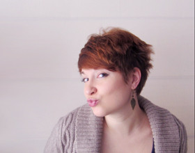 Ce que j&rsquo;adore… par Jennifer Ghislain du blog déco 13zor