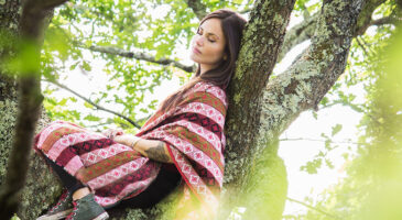 Interview de Natalia Doco