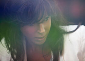 Interview de Rose : Yes she can !