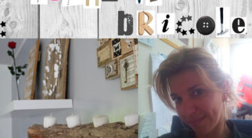 Interview de Stéphanie Bricole