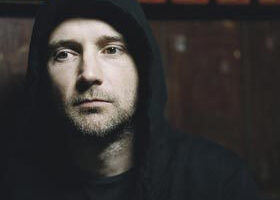 Interview exclusive avec Moby